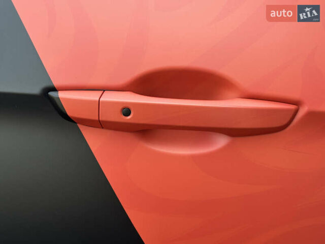 Синий Хонда Цивик, объемом двигателя 1.5 л и пробегом 47 тыс. км за 16700 $, фото 16 на Automoto.ua