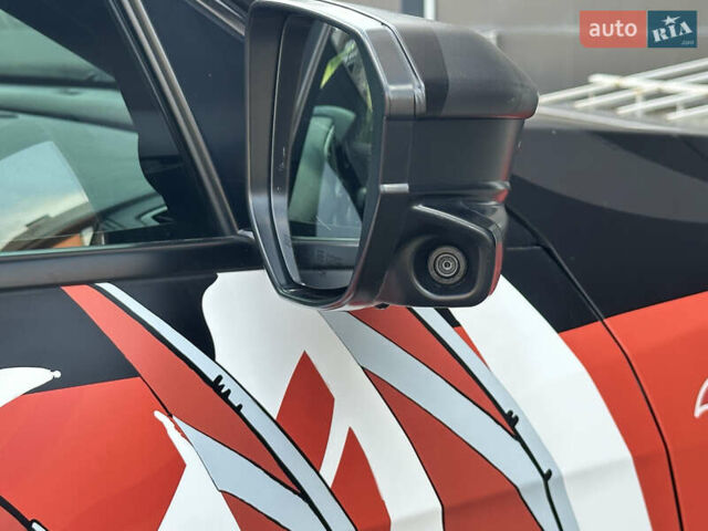 Синий Хонда Цивик, объемом двигателя 1.5 л и пробегом 47 тыс. км за 16700 $, фото 17 на Automoto.ua