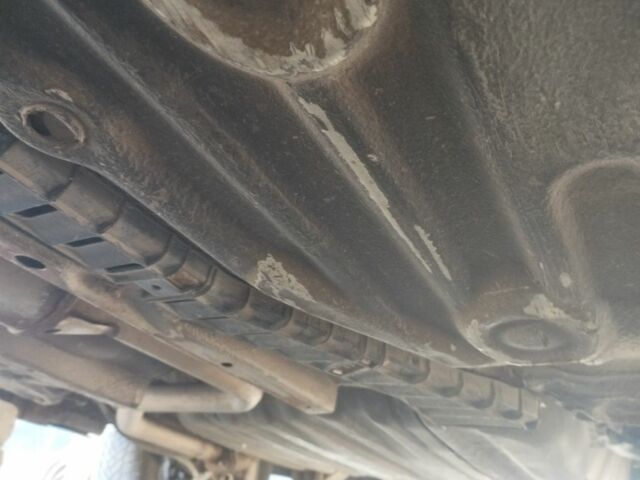 Синий Хонда Цивик, объемом двигателя 1.4 л и пробегом 80 тыс. км за 570 $, фото 5 на Automoto.ua