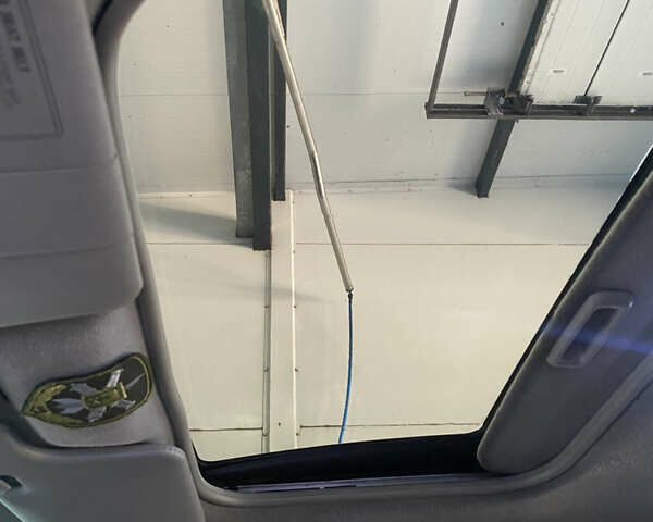 Хонда Цивик 1998 в Днепре (Днепропетровске) на Automoto.ua Синий Хонда Цивик, объемом двигателя 1.5 л и пробегом 777 тыс. км за 2700 $, фото 15 на Automoto.ua