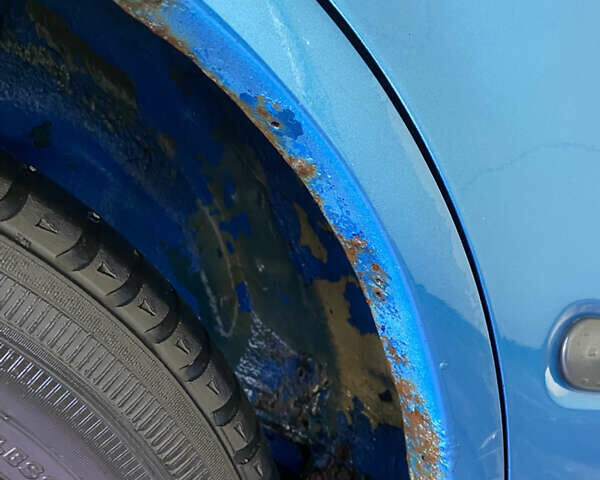 Хонда Цивик 1998 в Днепре (Днепропетровске) на Automoto.ua Синий Хонда Цивик, объемом двигателя 1.5 л и пробегом 777 тыс. км за 2700 $, фото 20 на Automoto.ua