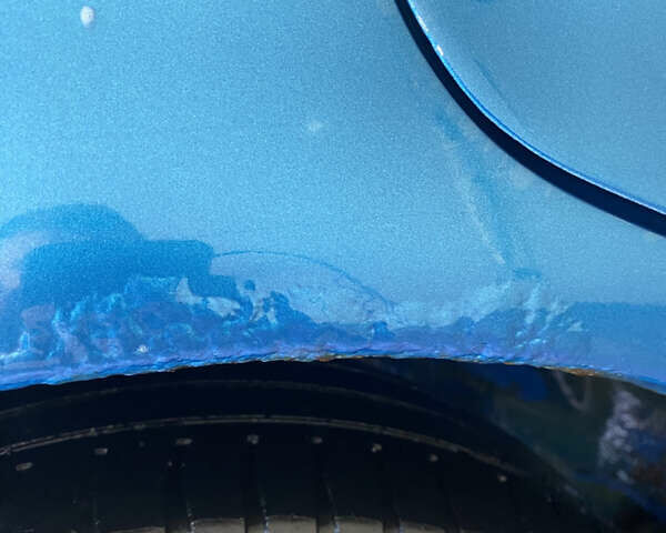 Хонда Цивик 1998 в Днепре (Днепропетровске) на Automoto.ua Синий Хонда Цивик, объемом двигателя 1.5 л и пробегом 777 тыс. км за 2700 $, фото 19 на Automoto.ua