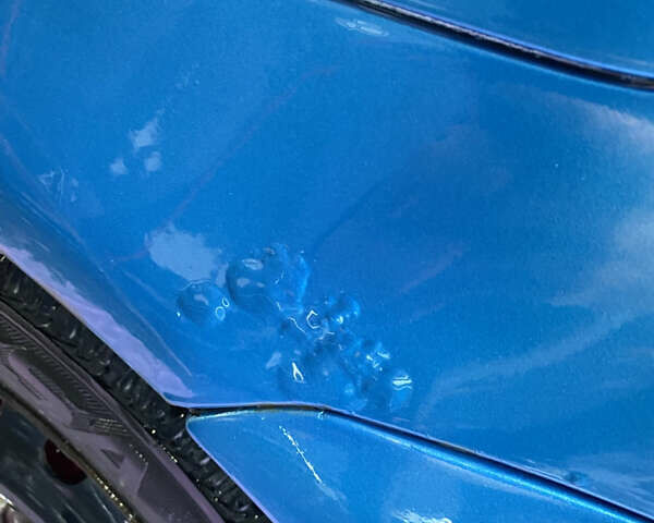 Хонда Цивик 1998 в Днепре (Днепропетровске) на Automoto.ua Синий Хонда Цивик, объемом двигателя 1.5 л и пробегом 777 тыс. км за 2700 $, фото 17 на Automoto.ua