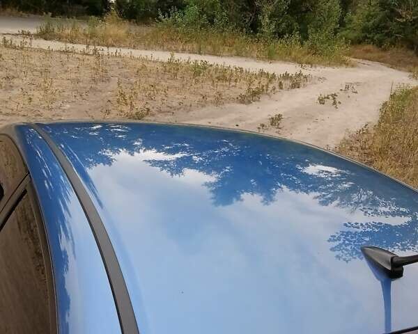 Синій Хонда Сівік, об'ємом двигуна 1.34 л та пробігом 207 тис. км за 6999 $, фото 63 на Automoto.ua