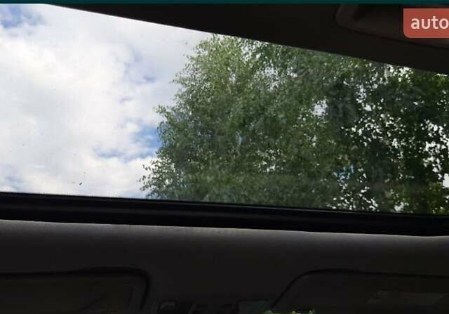 Синий Хонда Цивик, объемом двигателя 1.8 л и пробегом 225 тыс. км за 4799 $, фото 13 на Automoto.ua