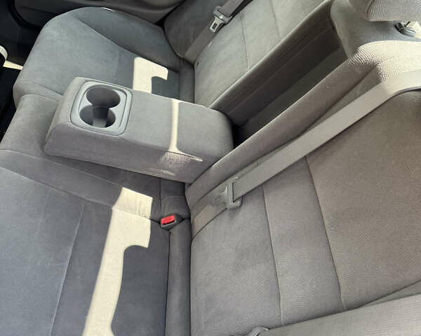 Синій Хонда Сівік, об'ємом двигуна 1.3 л та пробігом 254 тис. км за 6500 $, фото 22 на Automoto.ua