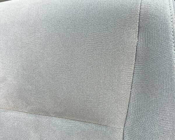 Синій Хонда Сівік, об'ємом двигуна 1.8 л та пробігом 165 тис. км за 6300 $, фото 11 на Automoto.ua