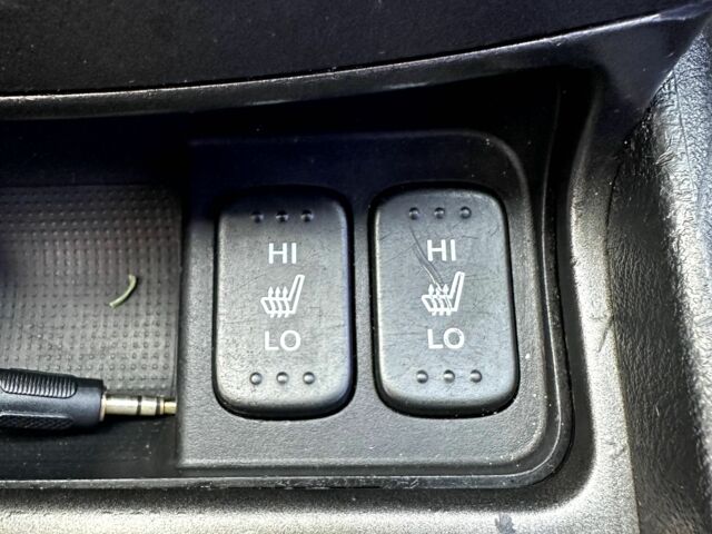 Синій Хонда Сівік, об'ємом двигуна 1.8 л та пробігом 212 тис. км за 6600 $, фото 6 на Automoto.ua