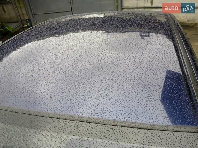 Хонда Цивик 2007 в Радехове на Automoto.ua Синий Хонда Цивик, объемом двигателя 1.8 л и пробегом 242 тыс. км за 4700 $, фото 9 на Automoto.ua