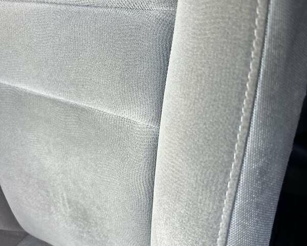 Синій Хонда Сівік, об'ємом двигуна 1.8 л та пробігом 165 тис. км за 6300 $, фото 18 на Automoto.ua