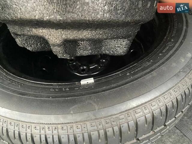 Синий Хонда Цивик, объемом двигателя 1.8 л и пробегом 170 тыс. км за 7300 $, фото 28 на Automoto.ua