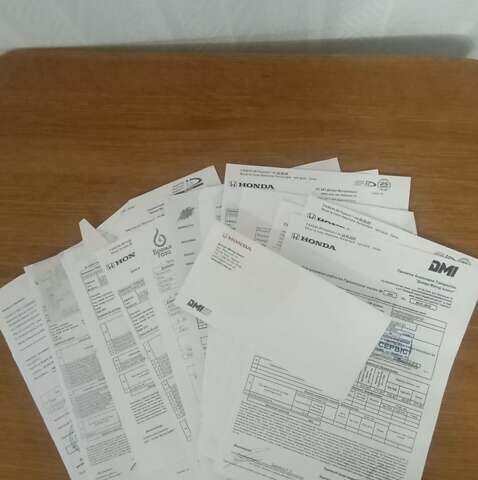 Синий Хонда Цивик, объемом двигателя 1.8 л и пробегом 170 тыс. км за 7300 $, фото 26 на Automoto.ua