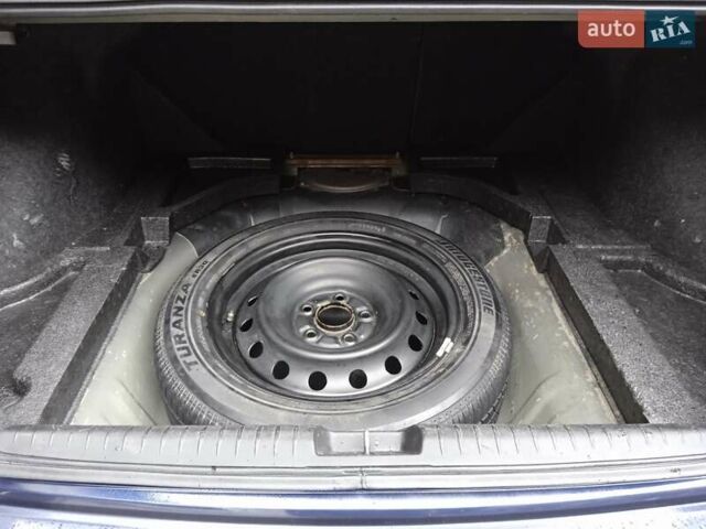 Хонда Цивик 2007 в Радехове на Automoto.ua Синий Хонда Цивик, объемом двигателя 1.8 л и пробегом 242 тыс. км за 4700 $, фото 22 на Automoto.ua