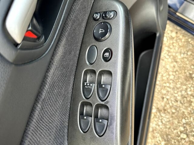 Синій Хонда Сівік, об'ємом двигуна 1.8 л та пробігом 212 тис. км за 6600 $, фото 8 на Automoto.ua