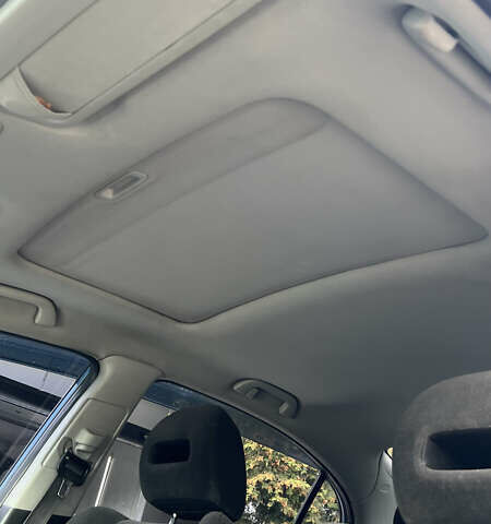 Синий Хонда Цивик, объемом двигателя 1.8 л и пробегом 239 тыс. км за 5200 $, фото 29 на Automoto.ua