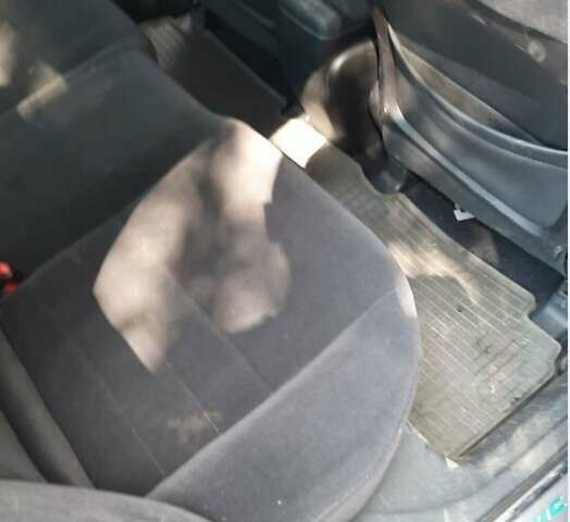 Синий Хонда Цивик, объемом двигателя 1.8 л и пробегом 225 тыс. км за 4799 $, фото 14 на Automoto.ua