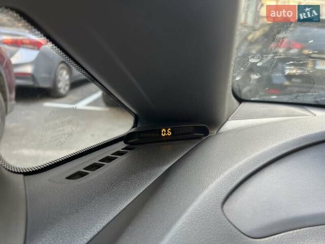 Синій Хонда Сівік, об'ємом двигуна 1.8 л та пробігом 165 тис. км за 6300 $, фото 22 на Automoto.ua