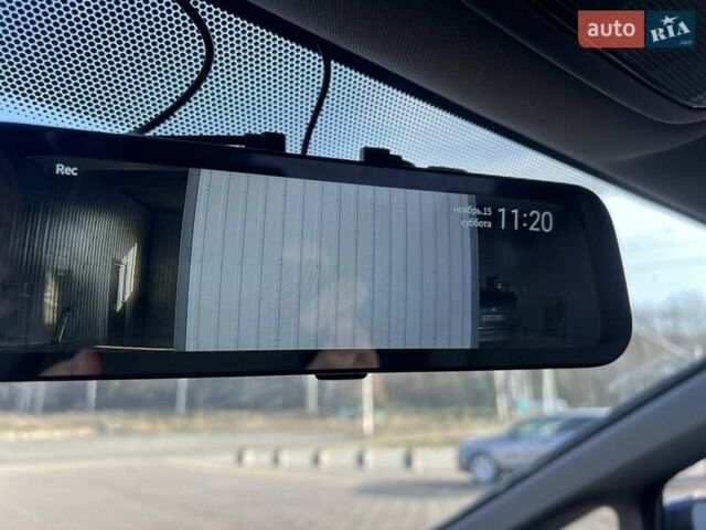 Синій Хонда Сівік, об'ємом двигуна 1.8 л та пробігом 165 тис. км за 6300 $, фото 19 на Automoto.ua