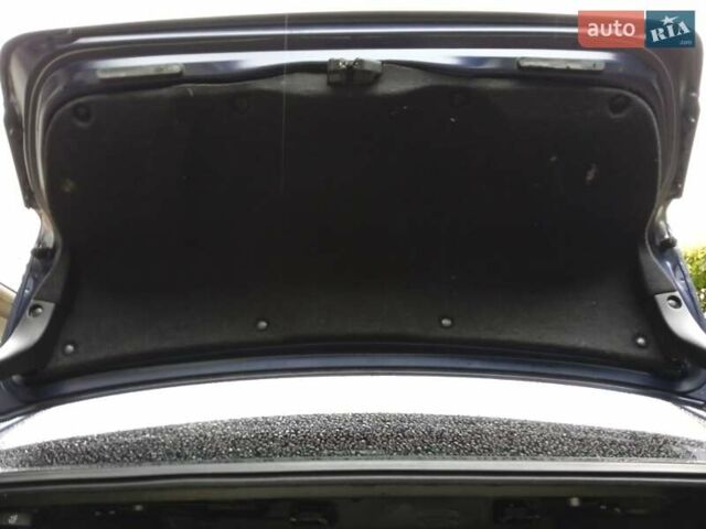 Хонда Цивик 2007 в Радехове на Automoto.ua Синий Хонда Цивик, объемом двигателя 1.8 л и пробегом 242 тыс. км за 4700 $, фото 23 на Automoto.ua