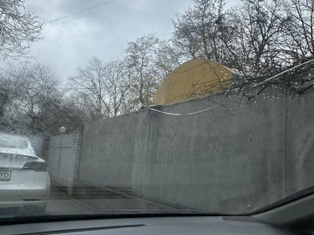 Синий Хонда Цивик, объемом двигателя 1.8 л и пробегом 170 тыс. км за 6600 $, фото 16 на Automoto.ua