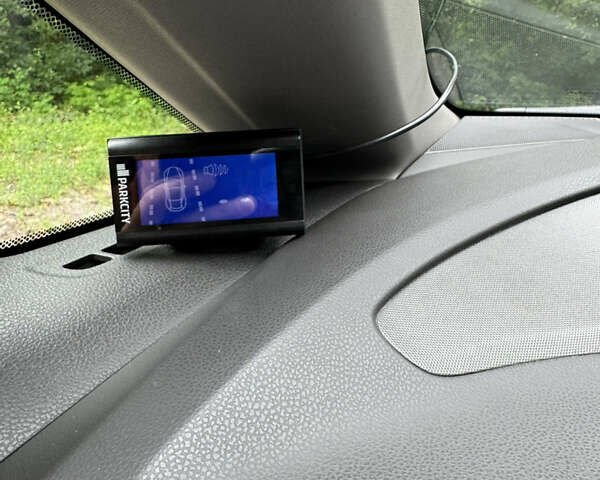 Синій Хонда Сівік, об'ємом двигуна 1.3 л та пробігом 254 тис. км за 6500 $, фото 18 на Automoto.ua