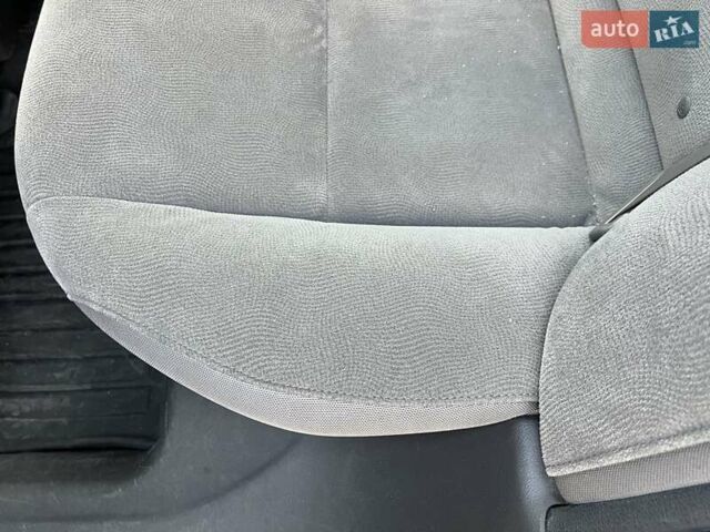 Синій Хонда Сівік, об'ємом двигуна 1.8 л та пробігом 165 тис. км за 6300 $, фото 16 на Automoto.ua