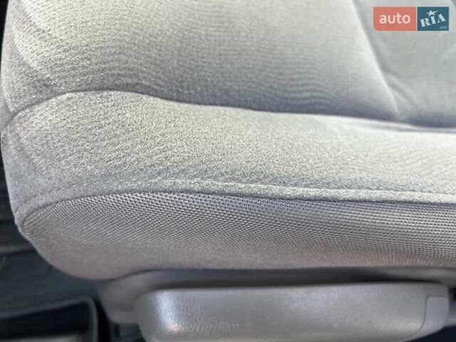 Синій Хонда Сівік, об'ємом двигуна 1.8 л та пробігом 165 тис. км за 6300 $, фото 17 на Automoto.ua