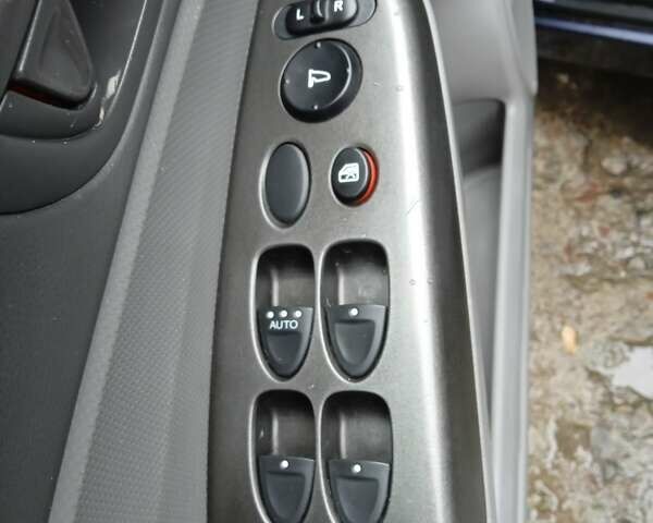 Хонда Цивик 2007 в Радехове на Automoto.ua Синий Хонда Цивик, объемом двигателя 1.8 л и пробегом 242 тыс. км за 4700 $, фото 19 на Automoto.ua