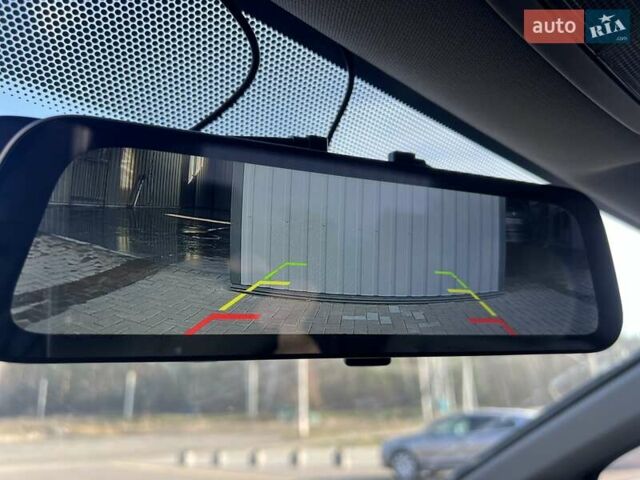 Синій Хонда Сівік, об'ємом двигуна 1.8 л та пробігом 165 тис. км за 6300 $, фото 10 на Automoto.ua