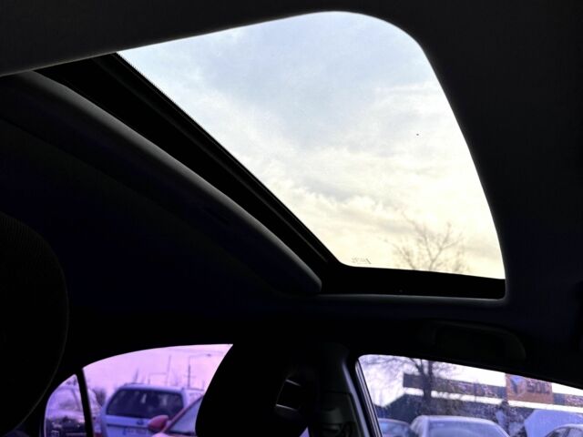 Синій Хонда Сівік, об'ємом двигуна 1.8 л та пробігом 212 тис. км за 6600 $, фото 2 на Automoto.ua