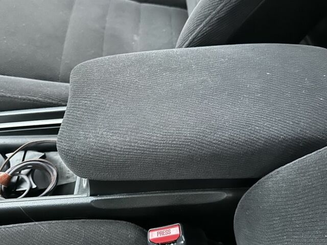 Синий Хонда Цивик, объемом двигателя 1.8 л и пробегом 170 тыс. км за 6600 $, фото 9 на Automoto.ua