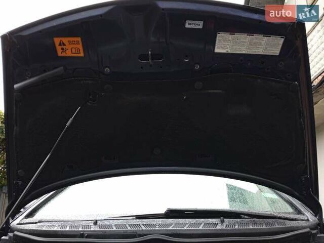 Хонда Цивик 2007 в Радехове на Automoto.ua Синий Хонда Цивик, объемом двигателя 1.8 л и пробегом 242 тыс. км за 4700 $, фото 25 на Automoto.ua