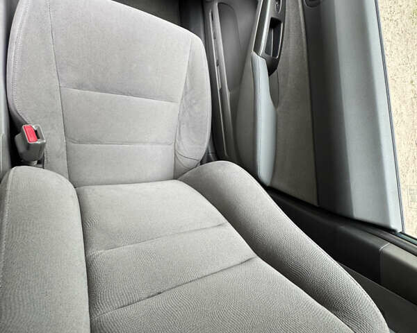 Синій Хонда Сівік, об'ємом двигуна 1.3 л та пробігом 254 тис. км за 6500 $, фото 20 на Automoto.ua