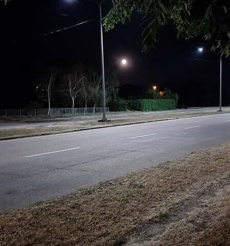 Синий Хонда Цивик, объемом двигателя 1.8 л и пробегом 225 тыс. км за 4799 $, фото 6 на Automoto.ua