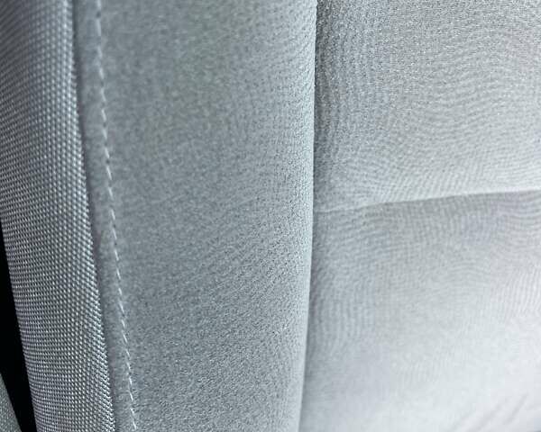 Синій Хонда Сівік, об'ємом двигуна 1.8 л та пробігом 165 тис. км за 6300 $, фото 12 на Automoto.ua