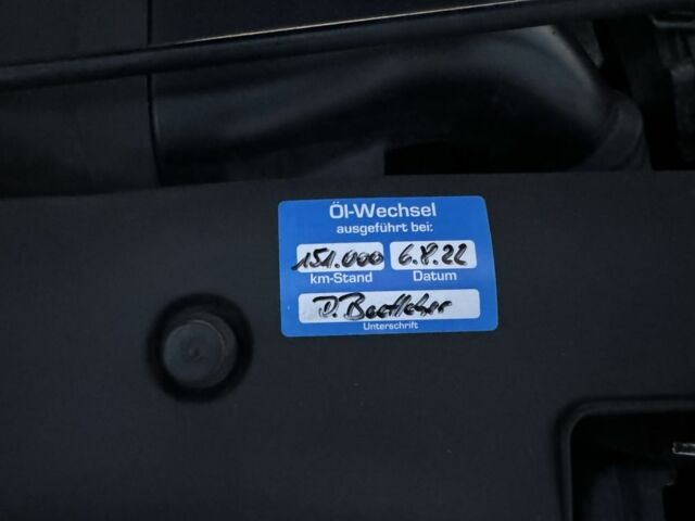 Синий Хонда Цивик, объемом двигателя 1.4 л и пробегом 178 тыс. км за 7250 $, фото 16 на Automoto.ua