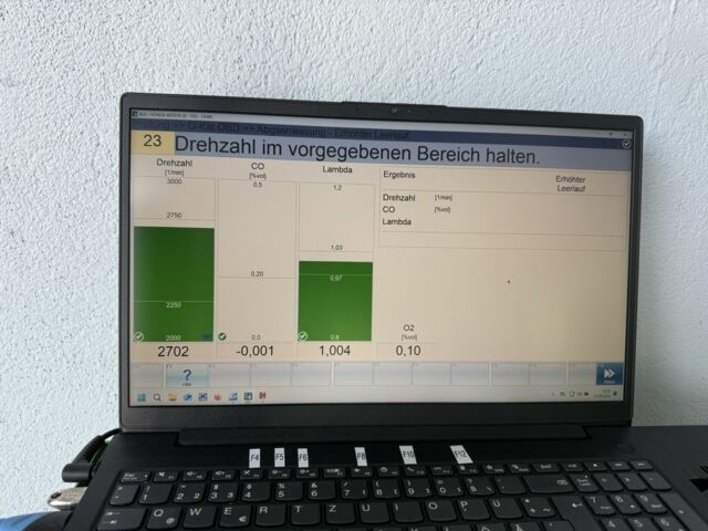 Синий Хонда Цивик, объемом двигателя 0 л и пробегом 188 тыс. км за 7100 $, фото 14 на Automoto.ua