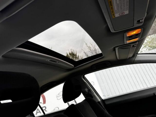 Синий Хонда Цивик, объемом двигателя 1.8 л и пробегом 170 тыс. км за 6999 $, фото 13 на Automoto.ua