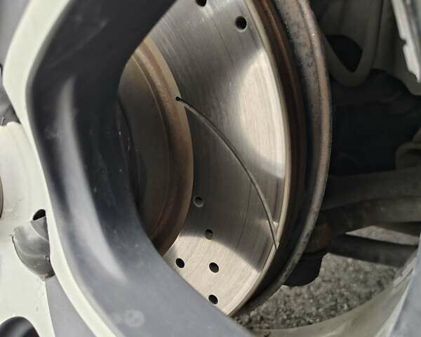 Хонда Цивик 2008 в Днепре (Днепропетровске) на Automoto.ua Синий Хонда Цивик, объемом двигателя 1.8 л и пробегом 236 тыс. км за 7000 $, фото 33 на Automoto.ua