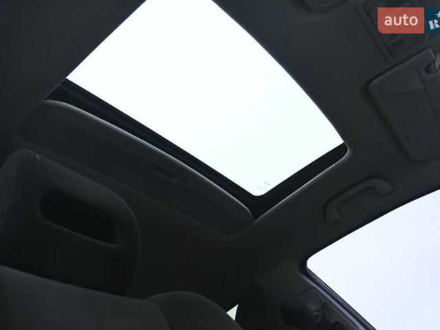 Синий Хонда Цивик, объемом двигателя 1.8 л и пробегом 244 тыс. км за 5999 $, фото 38 на Automoto.ua