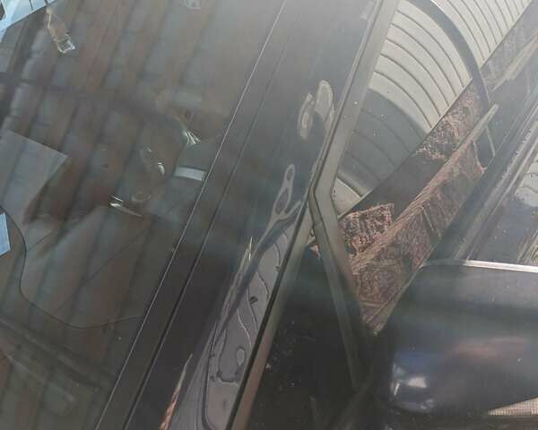 Синій Хонда Сівік, об'ємом двигуна 1.8 л та пробігом 300 тис. км за 6400 $, фото 18 на Automoto.ua