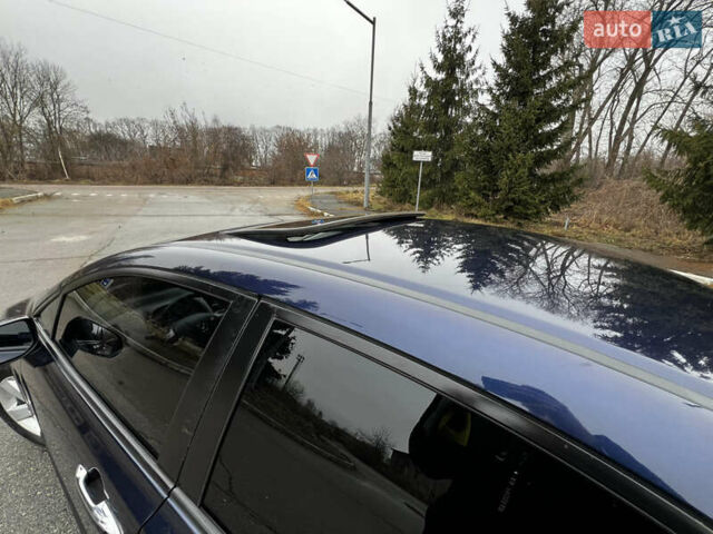Синий Хонда Цивик, объемом двигателя 1.8 л и пробегом 240 тыс. км за 6000 $, фото 43 на Automoto.ua