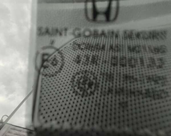 Синий Хонда Цивик, объемом двигателя 1.8 л и пробегом 219 тыс. км за 7436 $, фото 19 на Automoto.ua