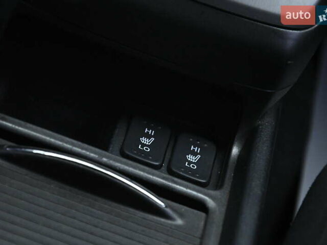 Синий Хонда Цивик, объемом двигателя 1.8 л и пробегом 244 тыс. км за 5999 $, фото 26 на Automoto.ua