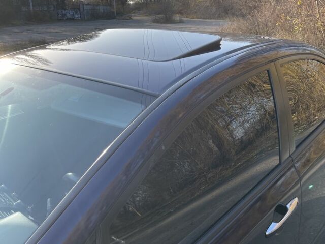 Синий Хонда Цивик, объемом двигателя 1.8 л и пробегом 201 тыс. км за 6499 $, фото 1 на Automoto.ua