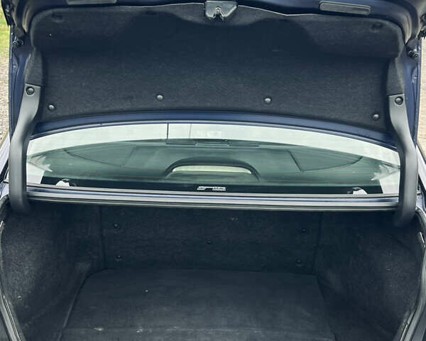 Синий Хонда Цивик, объемом двигателя 1.34 л и пробегом 191 тыс. км за 6600 $, фото 31 на Automoto.ua