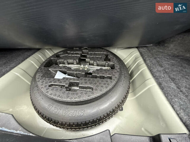 Синий Хонда Цивик, объемом двигателя 2 л и пробегом 148 тыс. км за 12700 $, фото 49 на Automoto.ua