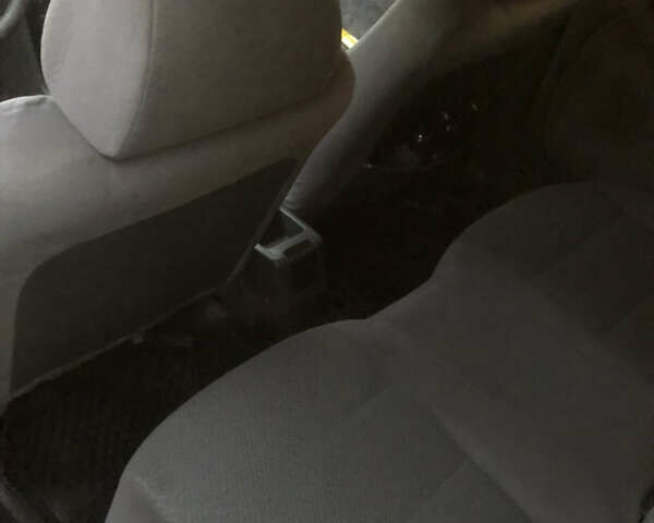 Зеленый Хонда Цивик, объемом двигателя 1.5 л и пробегом 400 тыс. км за 1850 $, фото 6 на Automoto.ua