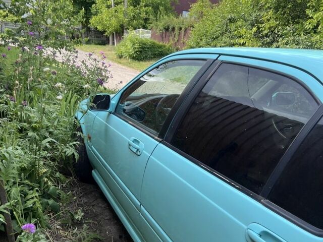 Хонда Цивик 1999 в Хмельницком на Automoto.ua Зеленый Хонда Цивик, объемом двигателя 1.4 л и пробегом 560 тыс. км за 2300 $, фото 13 на Automoto.ua