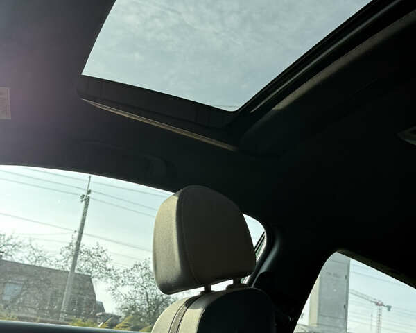 Зеленый Хонда Цивик, объемом двигателя 2 л и пробегом 106 тыс. км за 15900 $, фото 29 на Automoto.ua